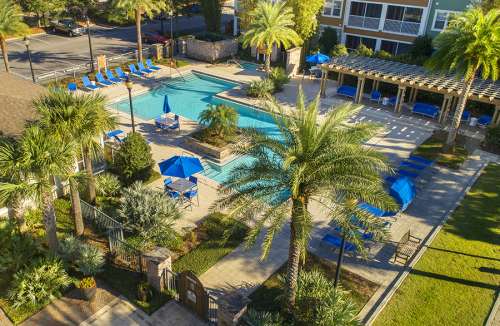 CROPPED AERIAL POOLpCXmK1755659103.jpg